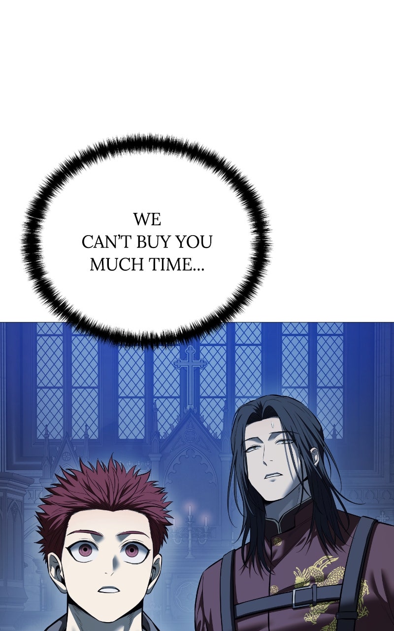 Read The Red Shirt chapter 18 image 122 on Lezhin