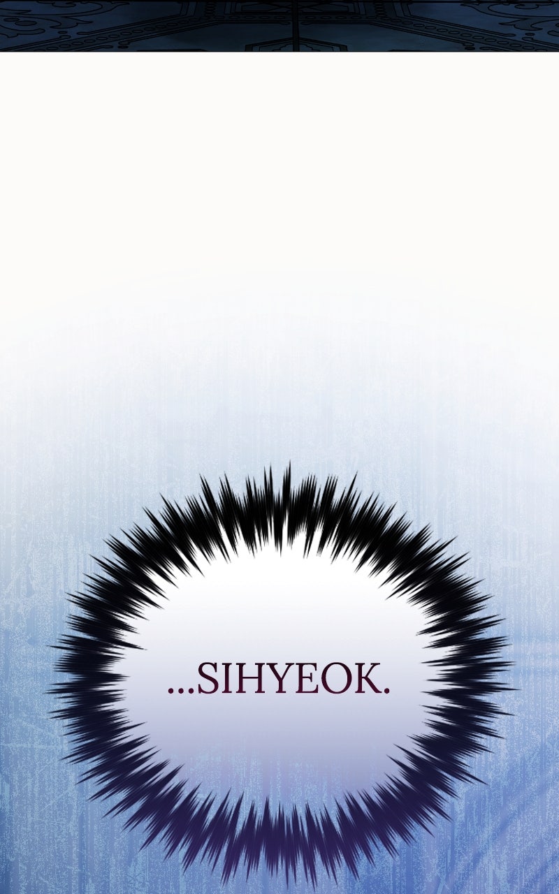 Read The Red Shirt chapter 18 image 127 on Lezhin