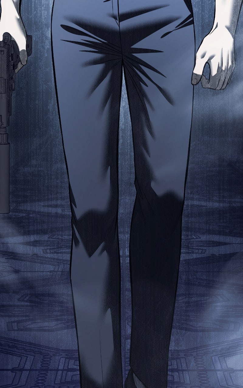 Read The Red Shirt chapter 18 image 129 on Lezhin