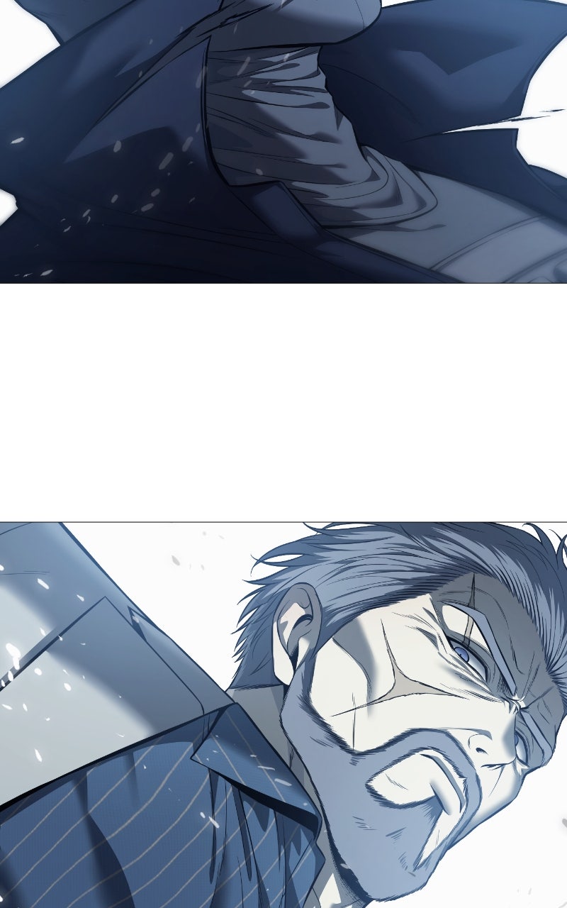Read The Red Shirt chapter 18 image 13 on Lezhin