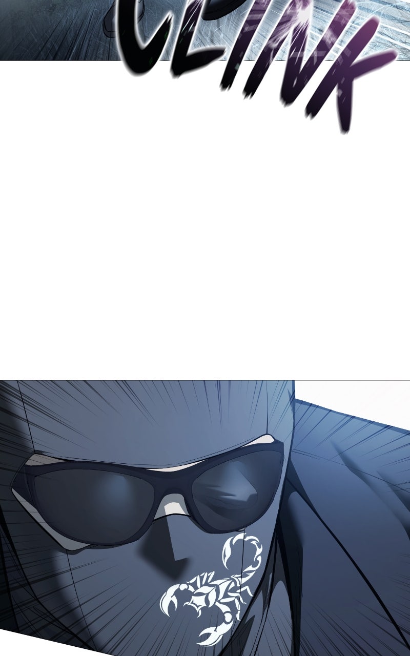 Read The Red Shirt chapter 18 image 17 on Lezhin