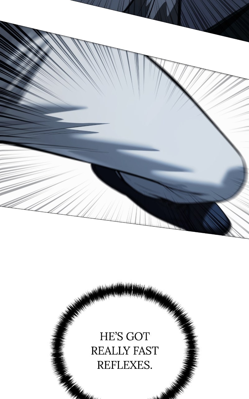 Read The Red Shirt chapter 18 image 18 on Lezhin