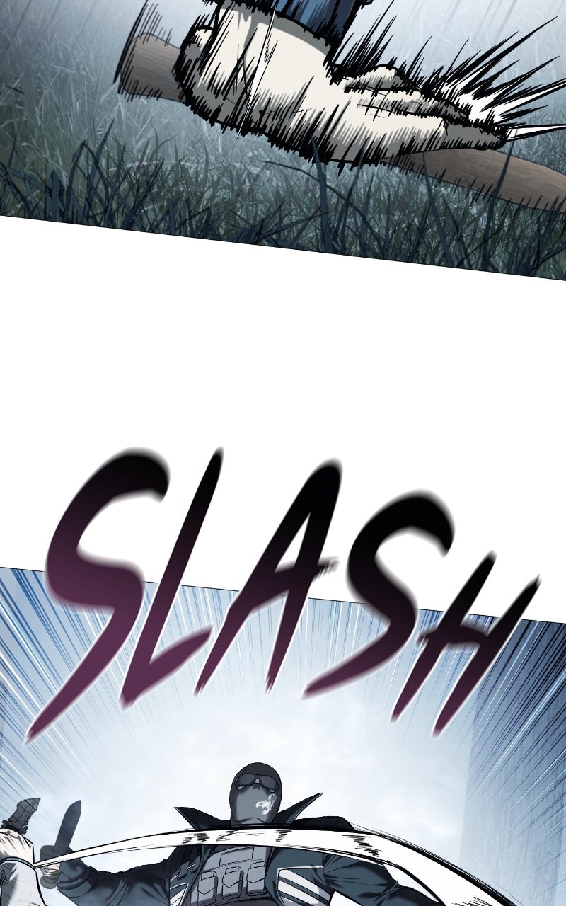 Read The Red Shirt chapter 18 image 21 on Lezhin