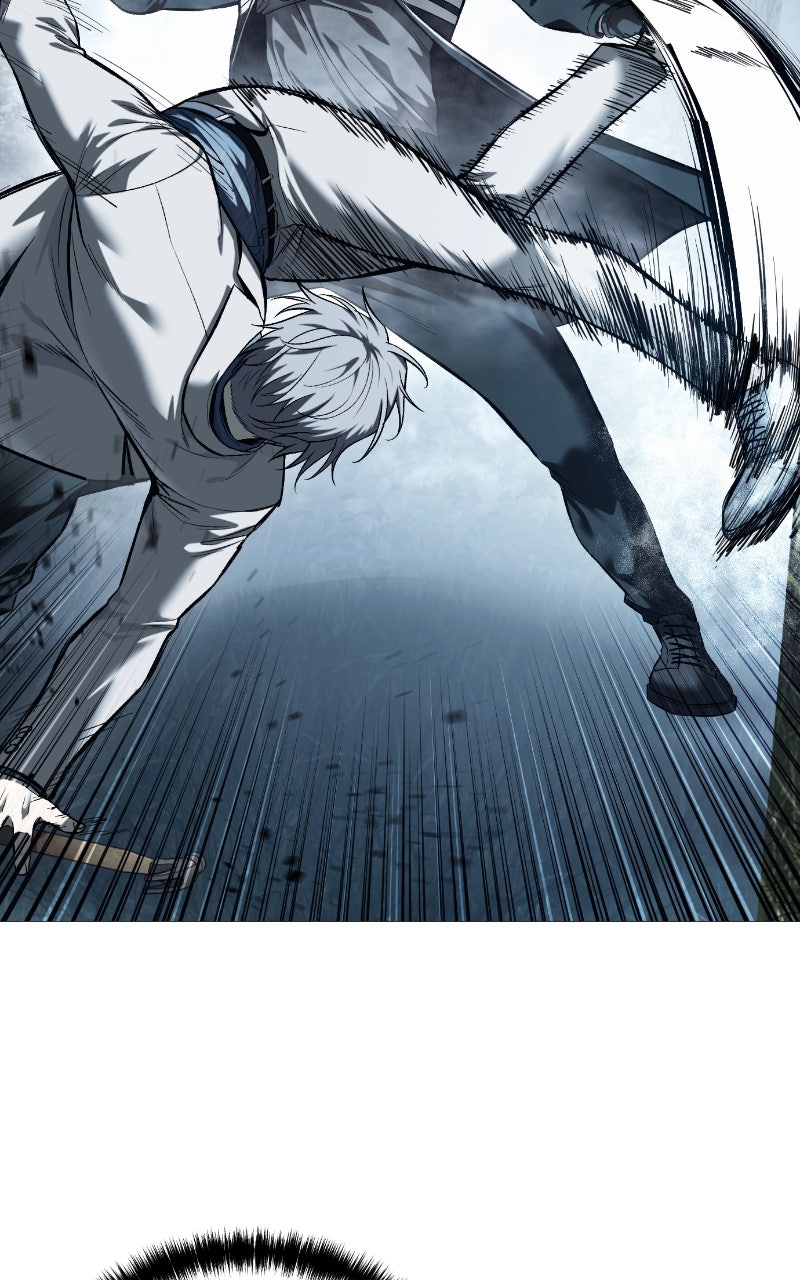 Read The Red Shirt chapter 18 image 22 on Lezhin