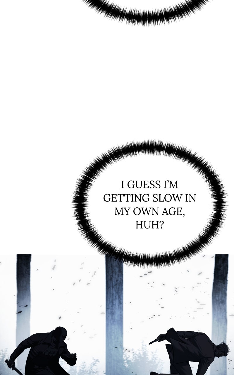 Read The Red Shirt chapter 18 image 24 on Lezhin