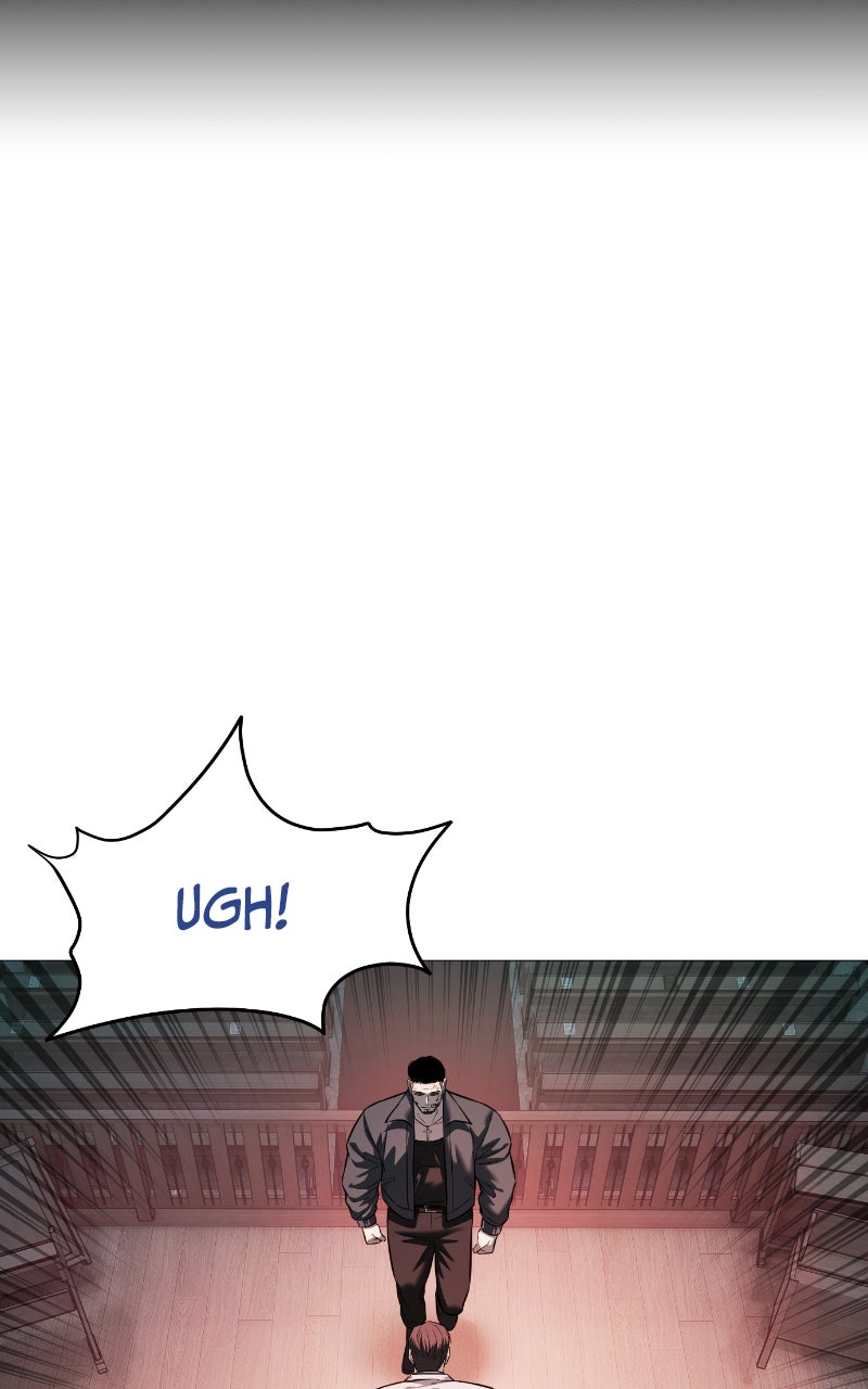 Read The Red Shirt chapter 18 image 29 on Lezhin