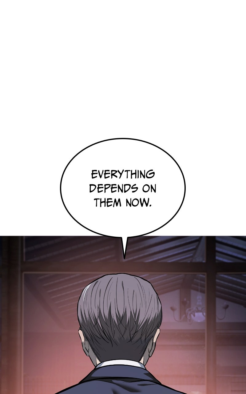 Read The Red Shirt chapter 18 image 3 on Lezhin