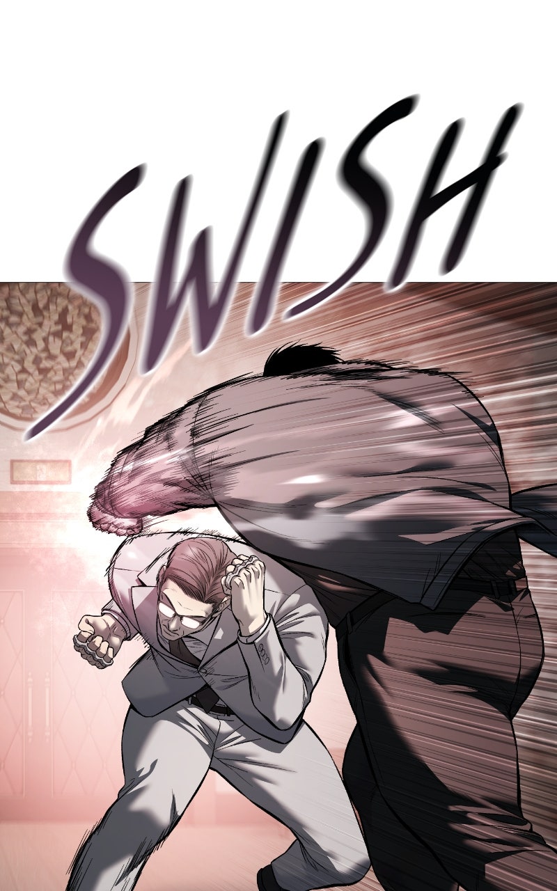 Read The Red Shirt chapter 18 image 31 on Lezhin