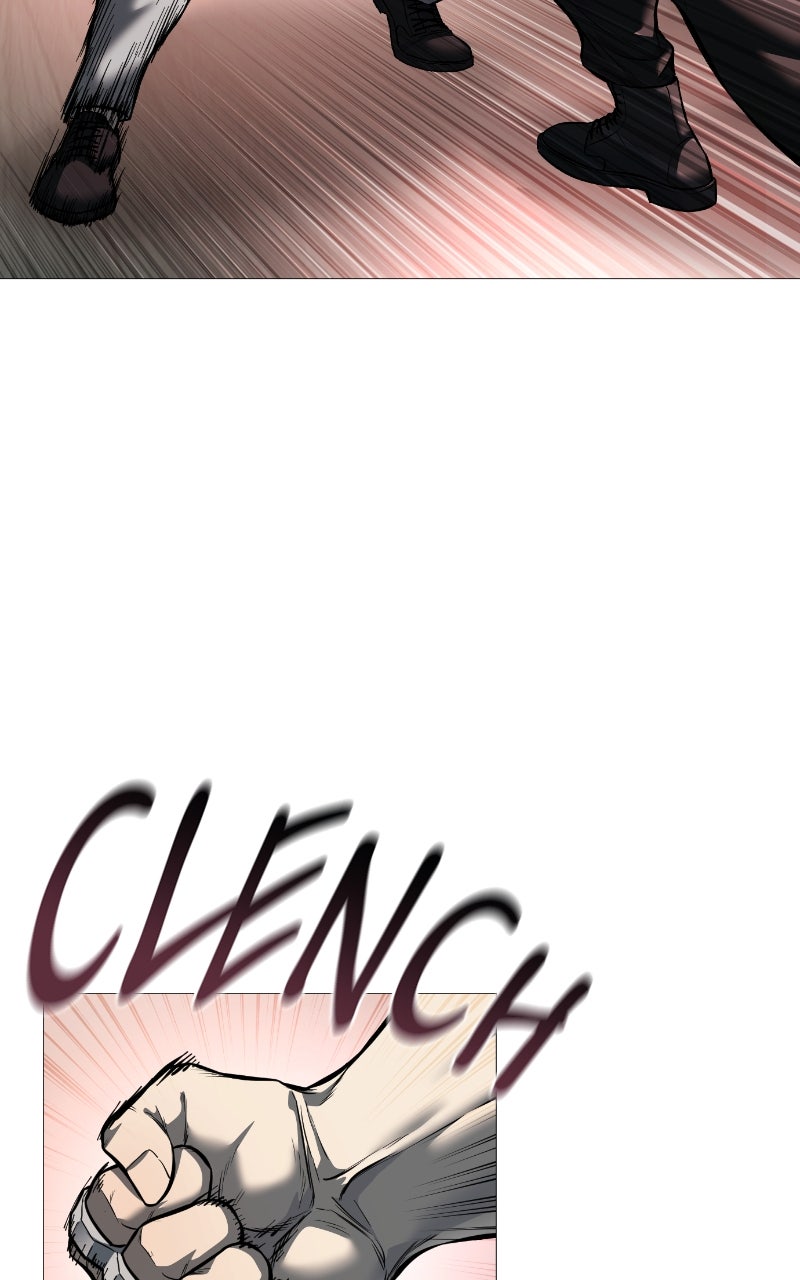 Read The Red Shirt chapter 18 image 32 on Lezhin