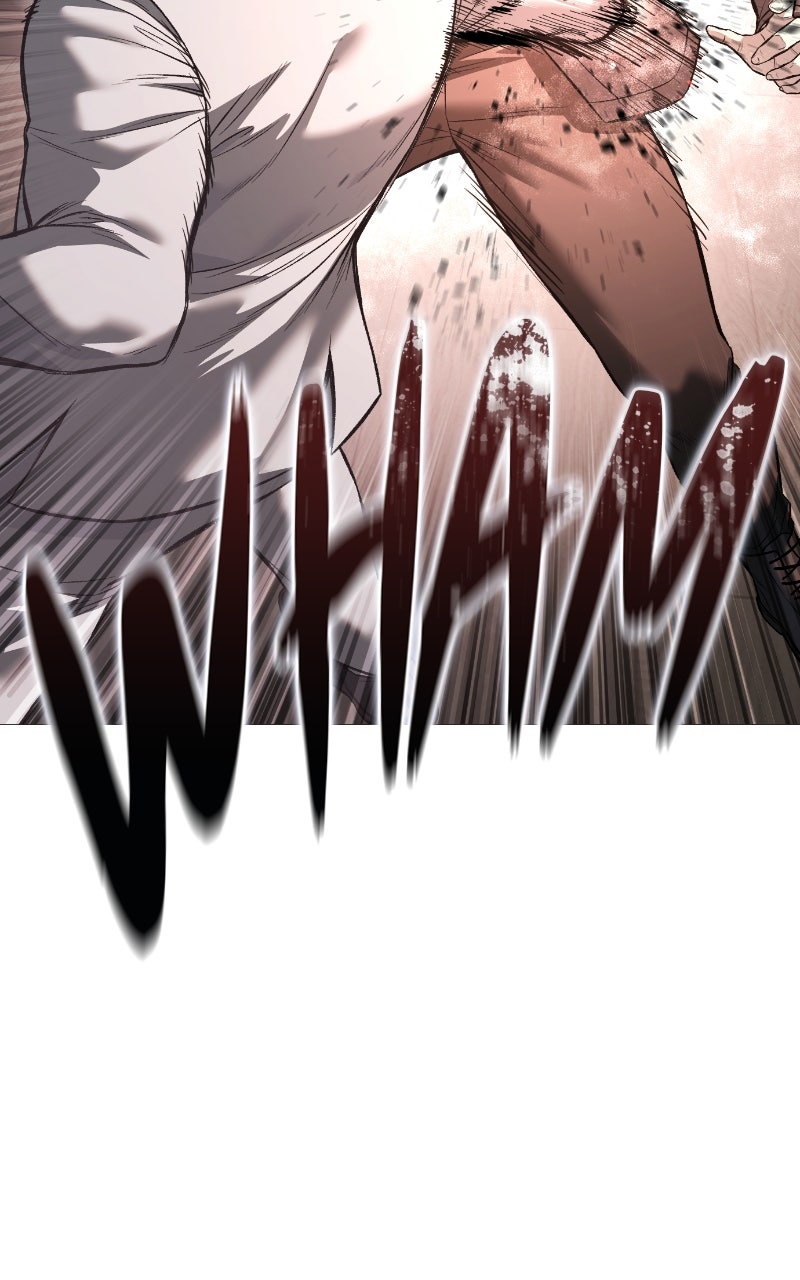 Read The Red Shirt chapter 18 image 34 on Lezhin