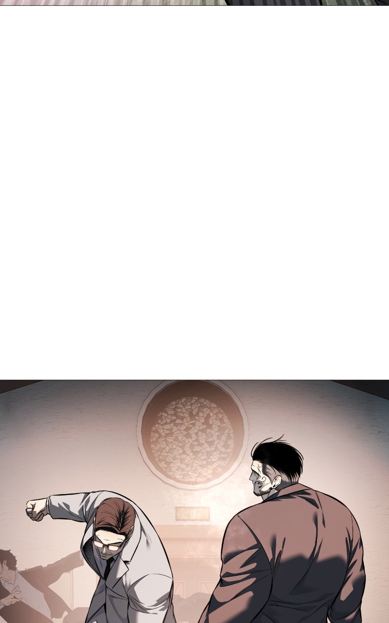 Read The Red Shirt chapter 18 image 38 on Lezhin