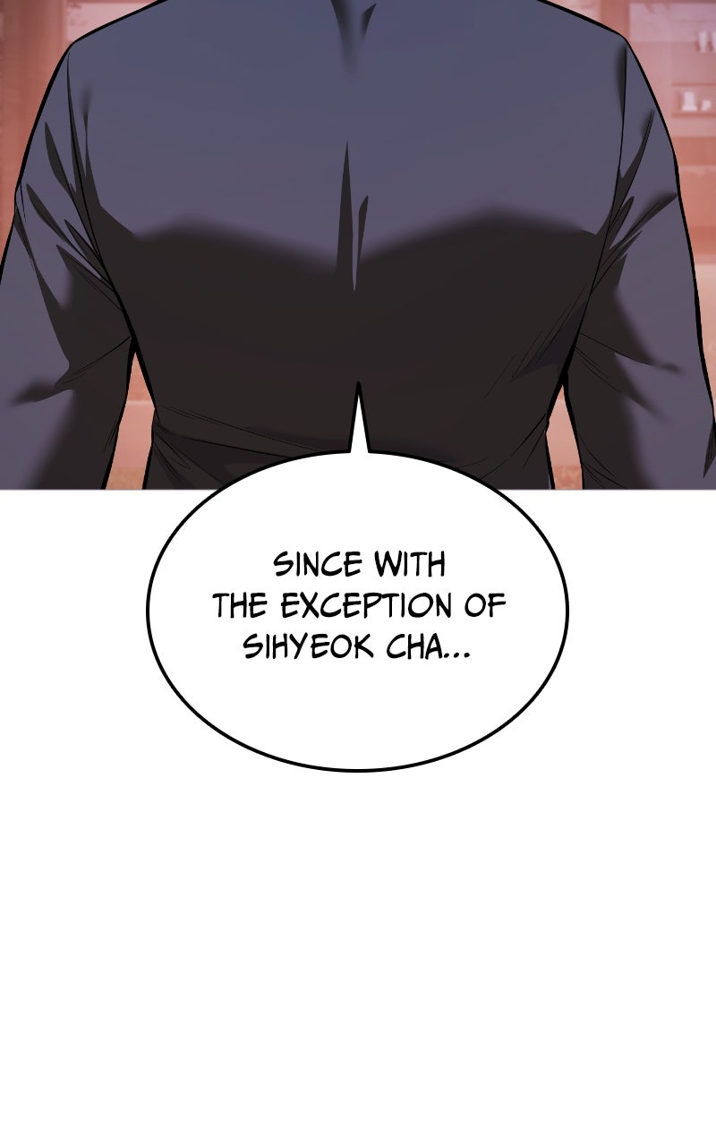 Read The Red Shirt chapter 18 image 4 on Lezhin