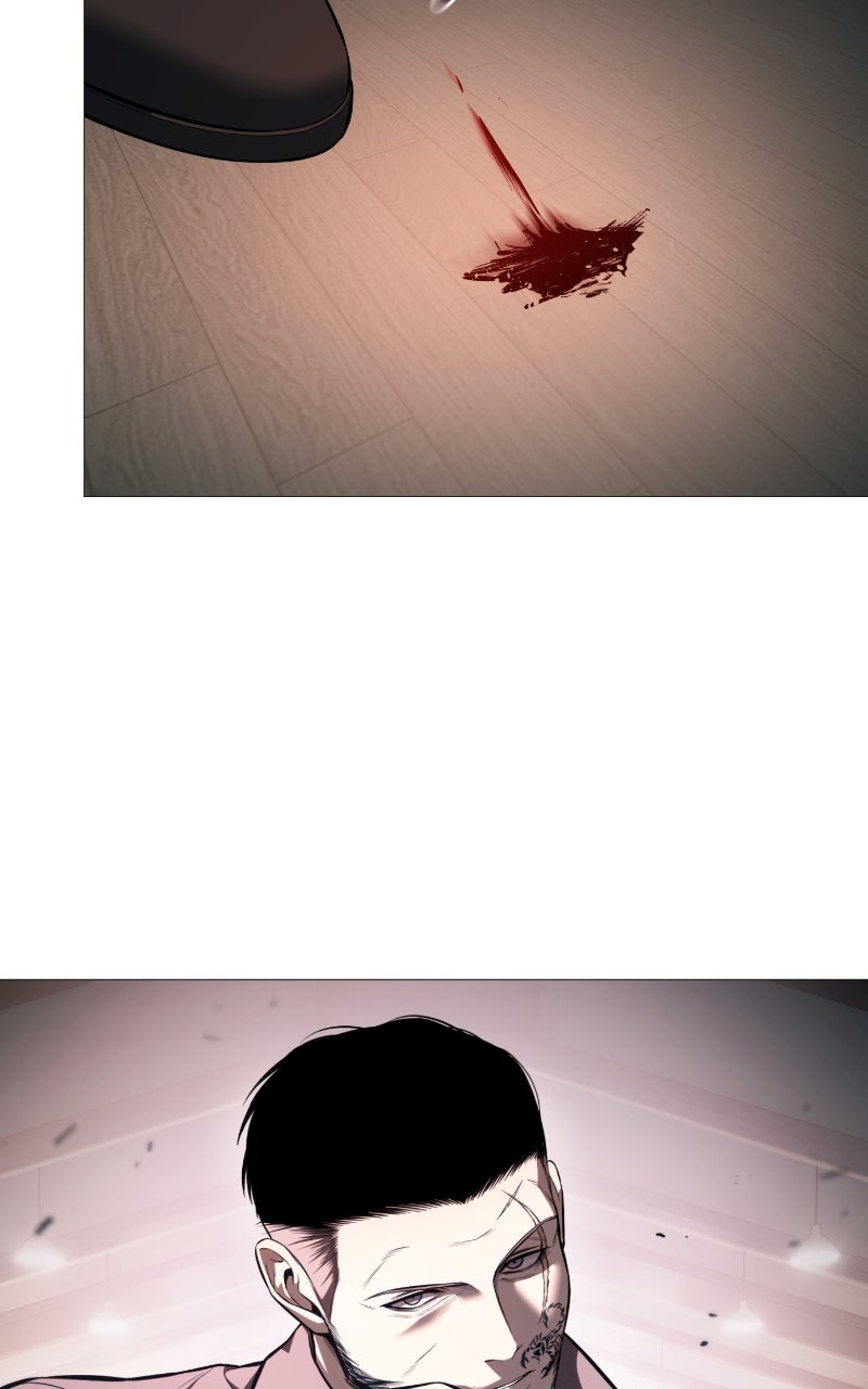 Read The Red Shirt chapter 18 image 40 on Lezhin