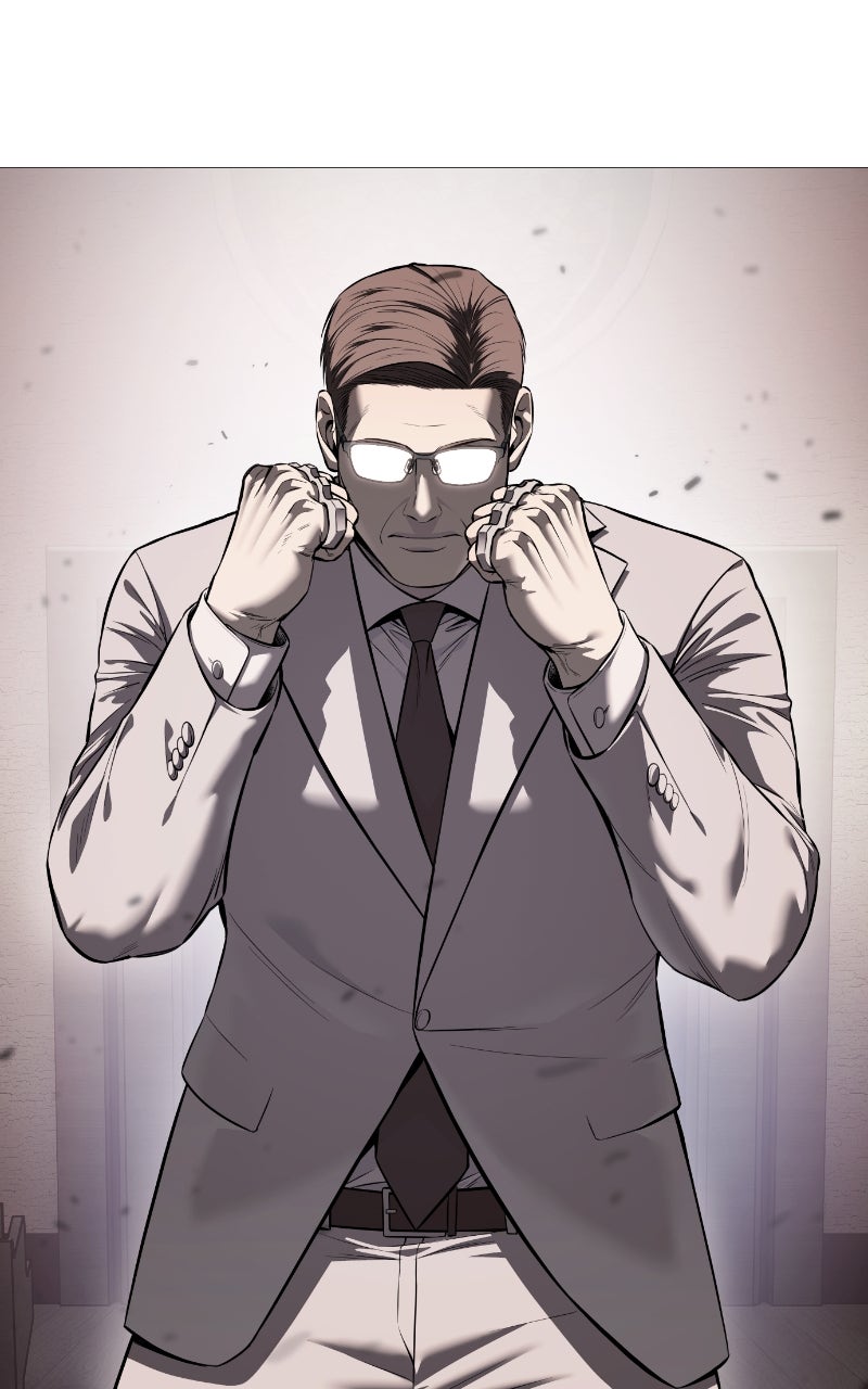 Read The Red Shirt chapter 18 image 42 on Lezhin