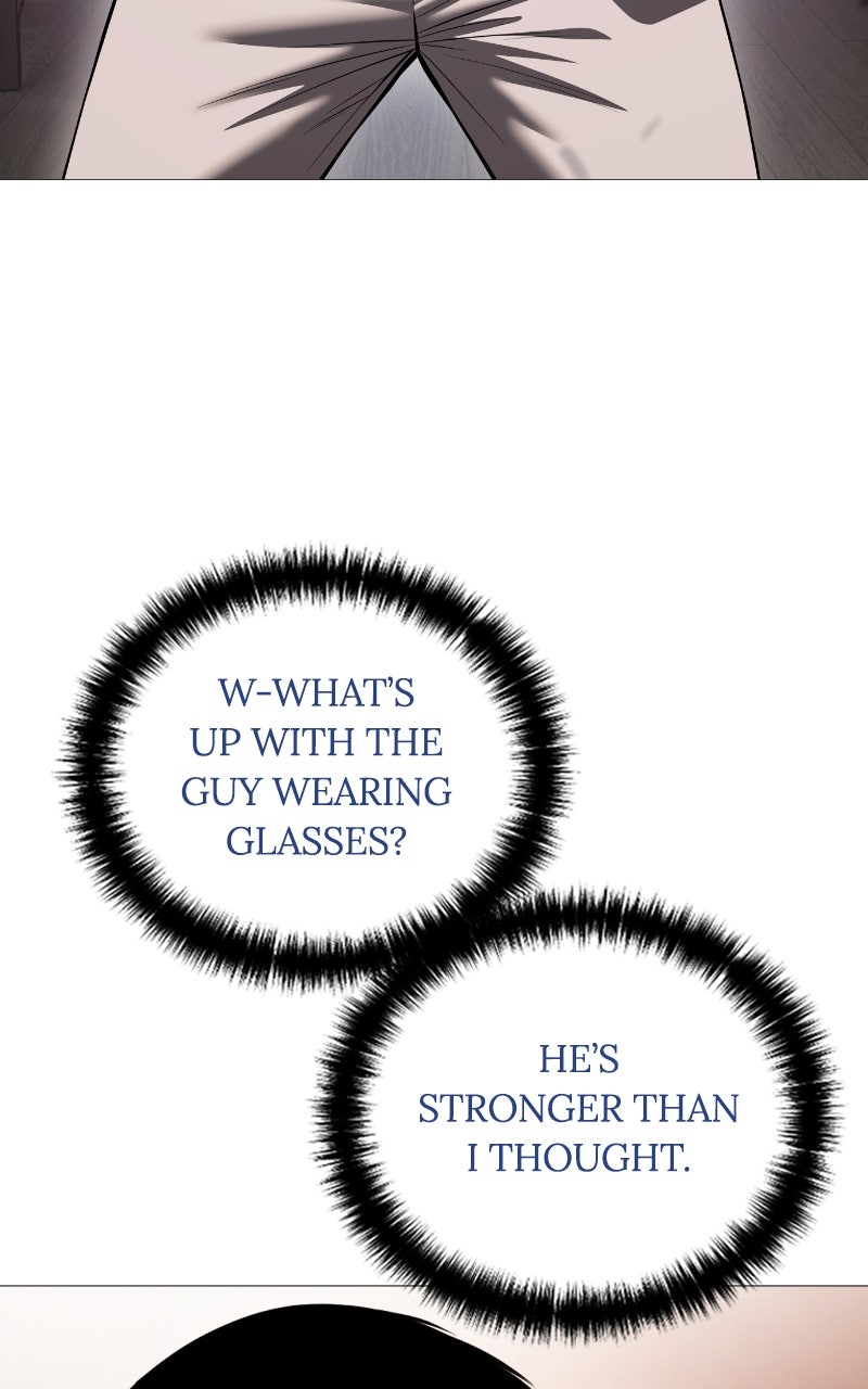Read The Red Shirt chapter 18 image 43 on Lezhin