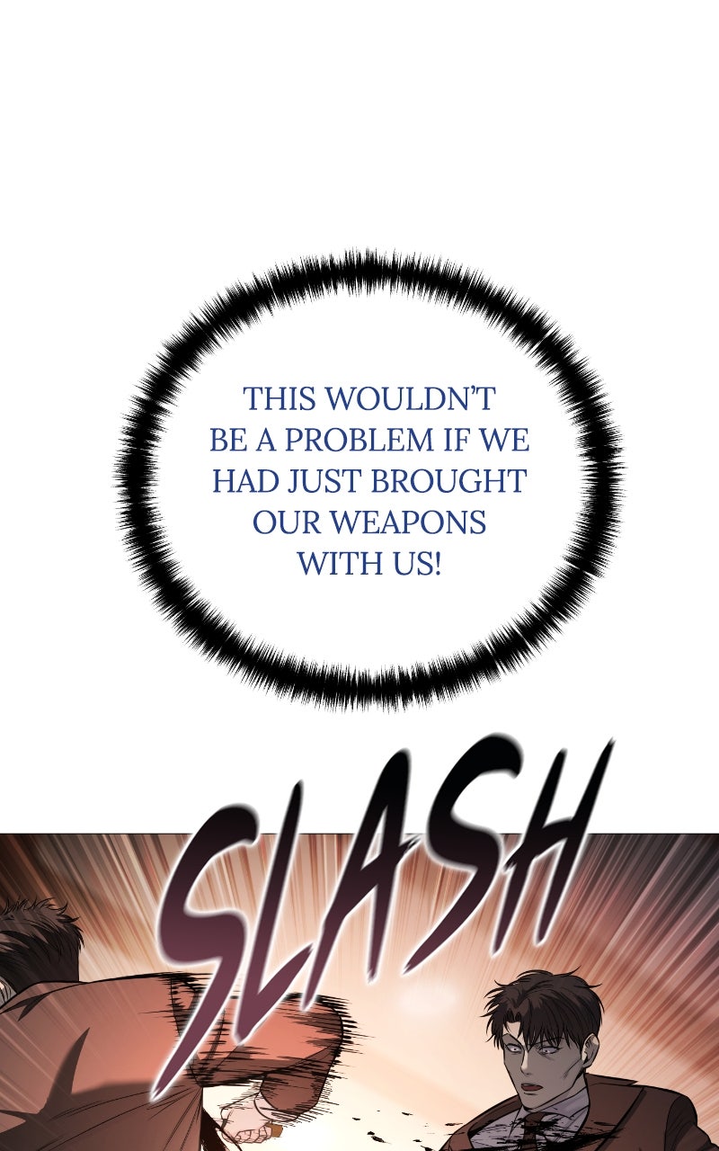 Read The Red Shirt chapter 18 image 45 on Lezhin