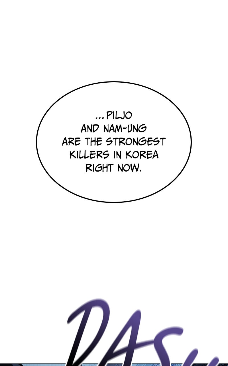 Read The Red Shirt chapter 18 image 5 on Lezhin