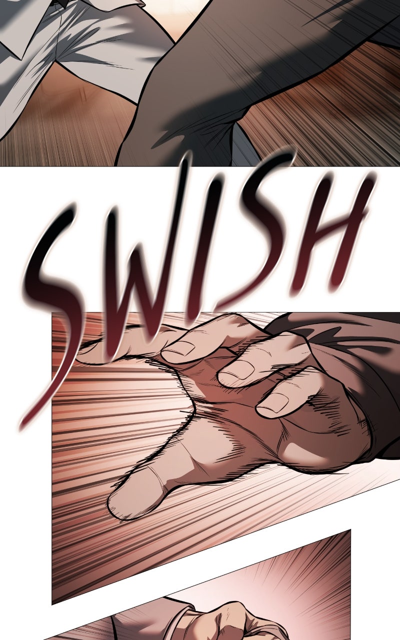 Read The Red Shirt chapter 18 image 50 on Lezhin