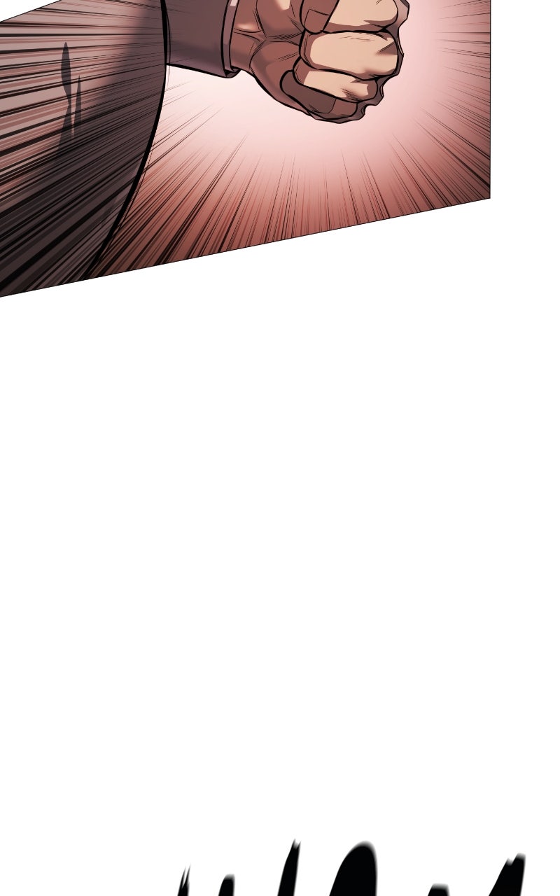 Read The Red Shirt chapter 18 image 51 on Lezhin