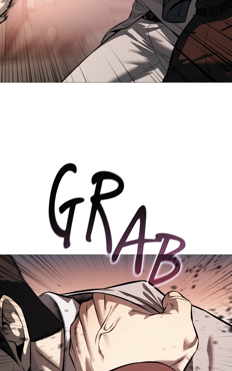 Read The Red Shirt chapter 18 image 53 on Lezhin