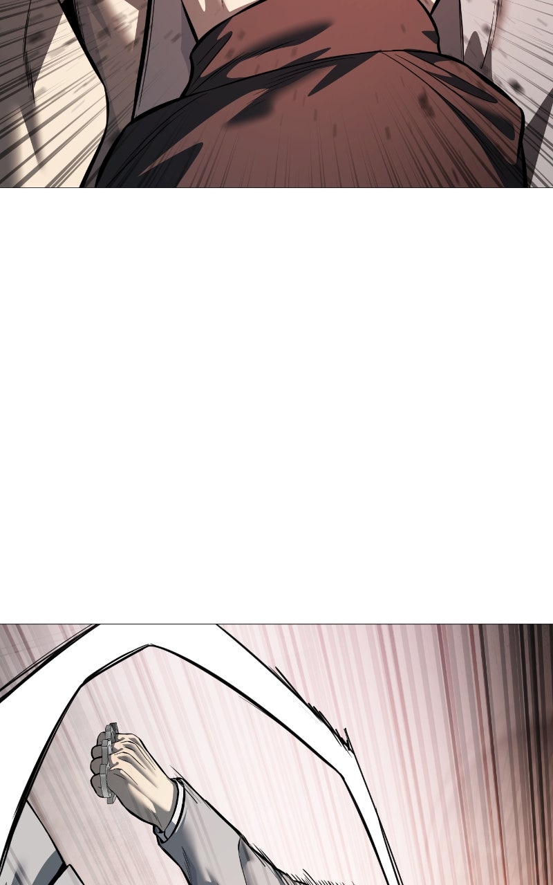Read The Red Shirt chapter 18 image 54 on Lezhin