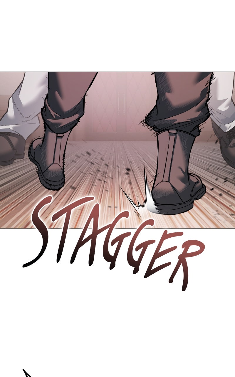 Read The Red Shirt chapter 18 image 56 on Lezhin