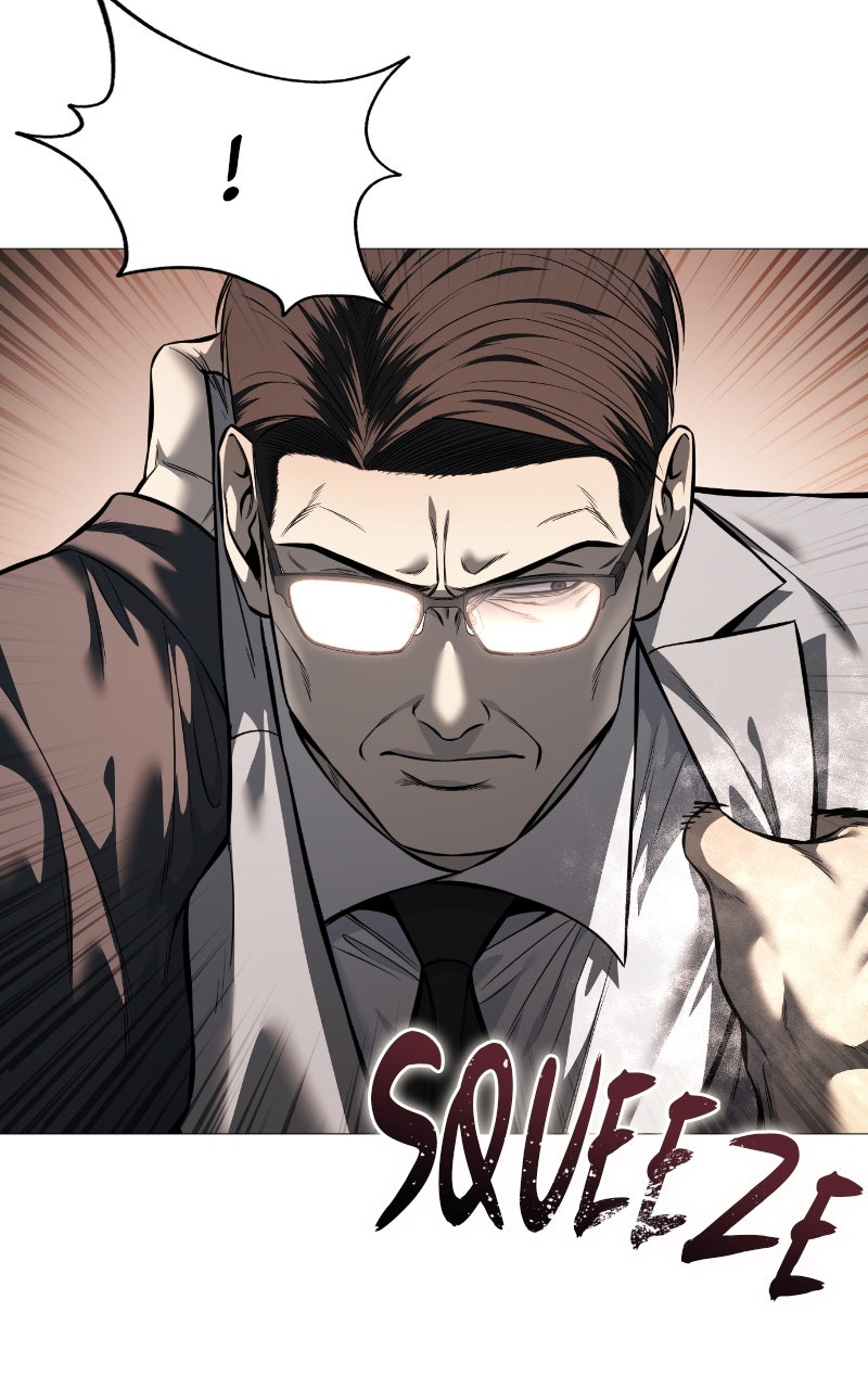 Read The Red Shirt chapter 18 image 57 on Lezhin