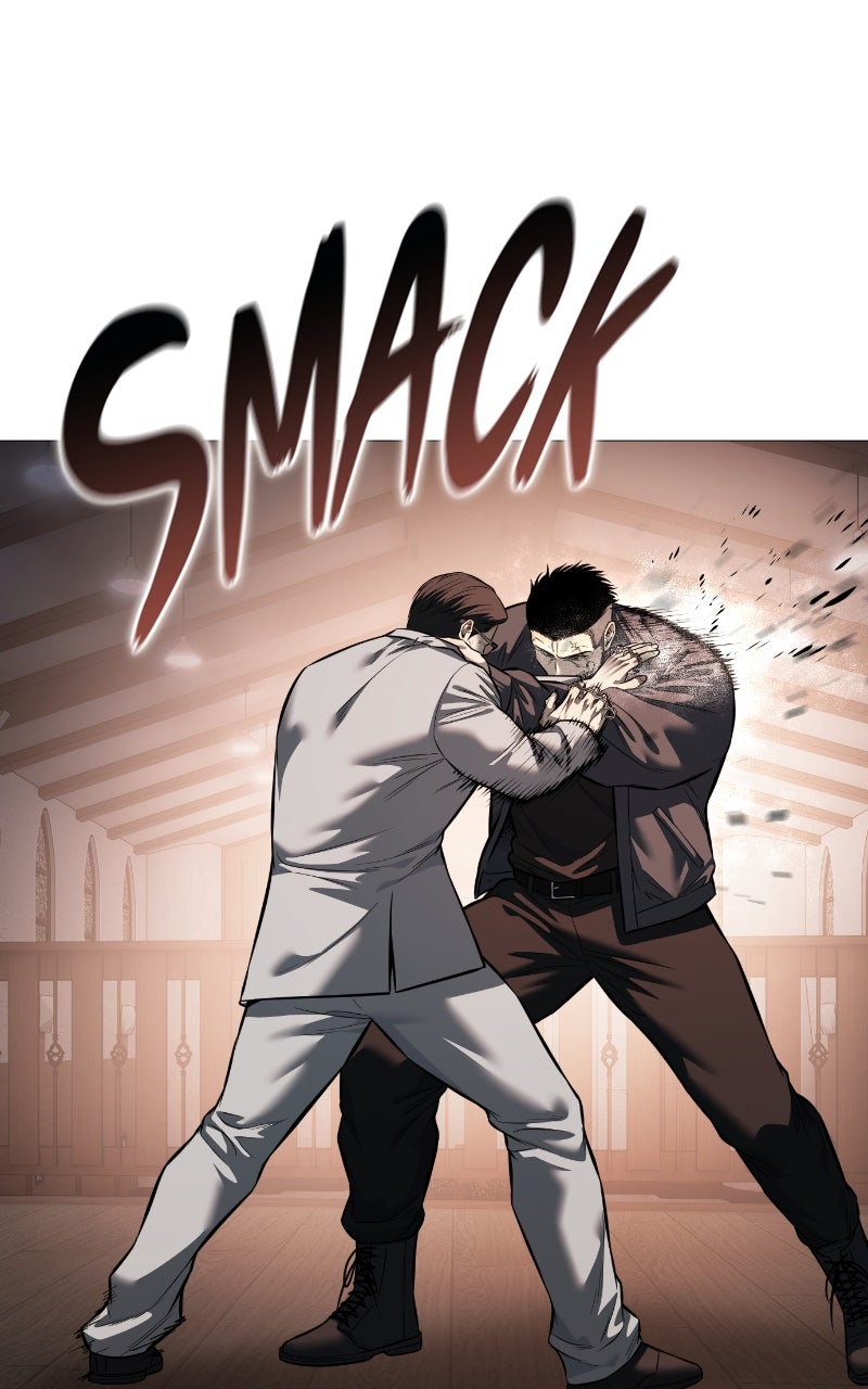 Read The Red Shirt chapter 18 image 58 on Lezhin