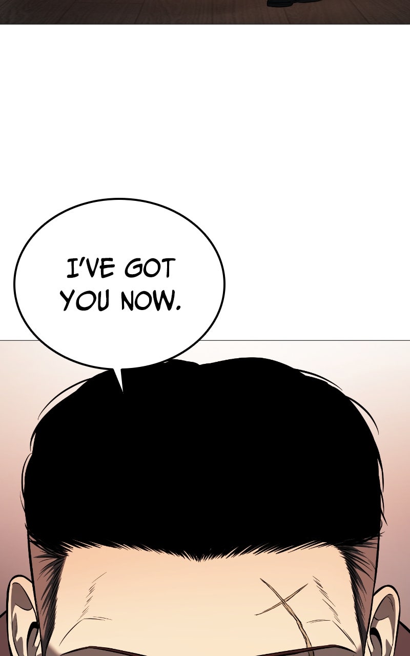Read The Red Shirt chapter 18 image 59 on Lezhin