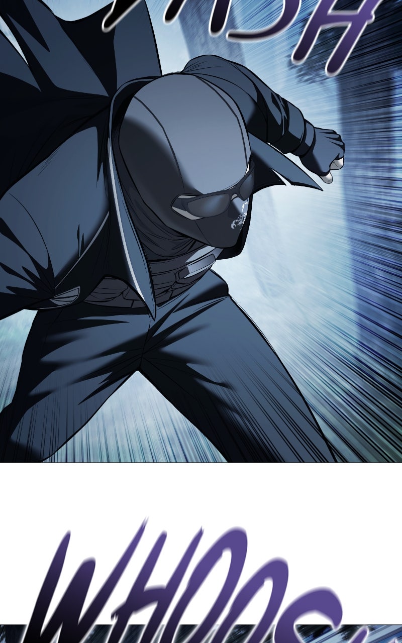 Read The Red Shirt chapter 18 image 6 on Lezhin