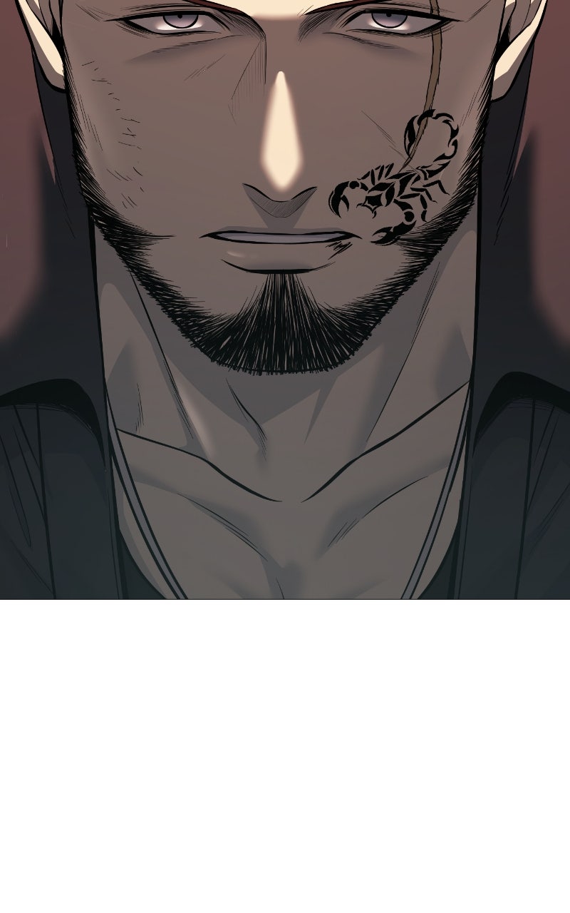 Read The Red Shirt chapter 18 image 60 on Lezhin