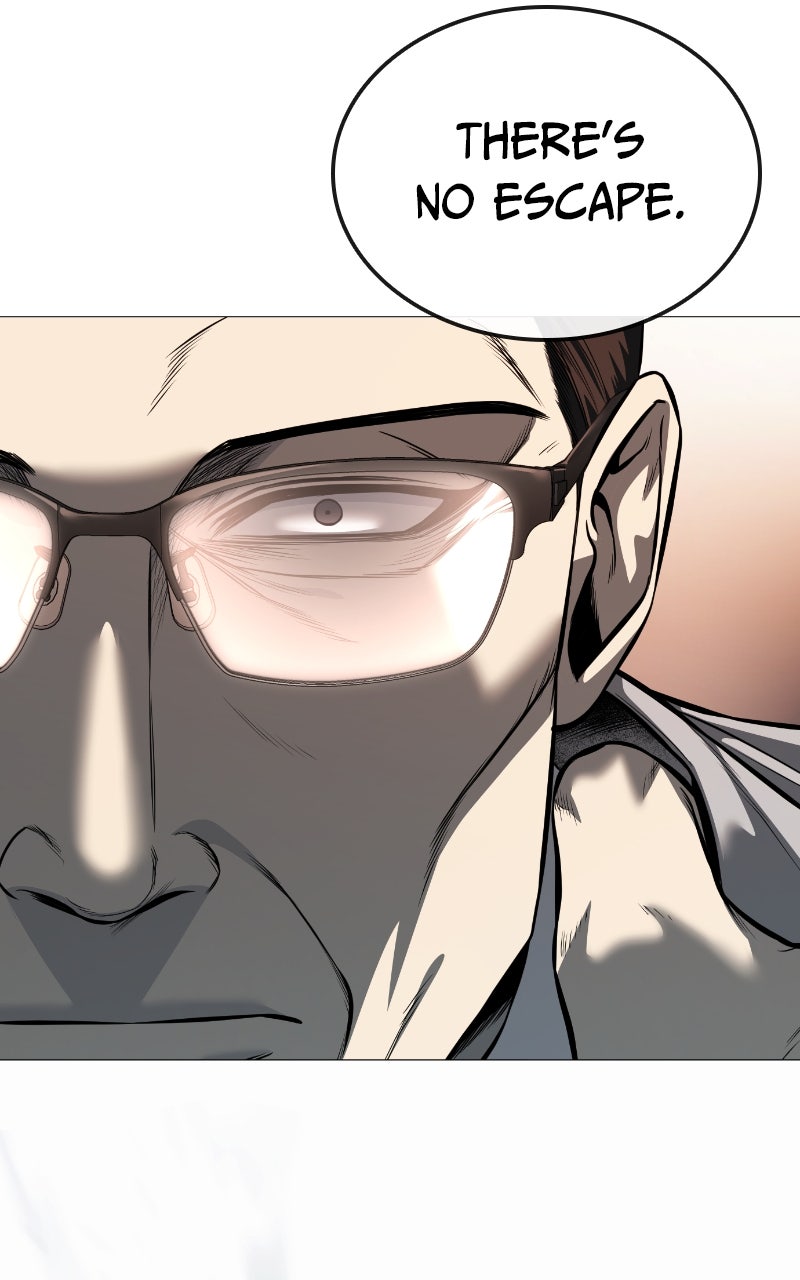 Read The Red Shirt chapter 18 image 61 on Lezhin