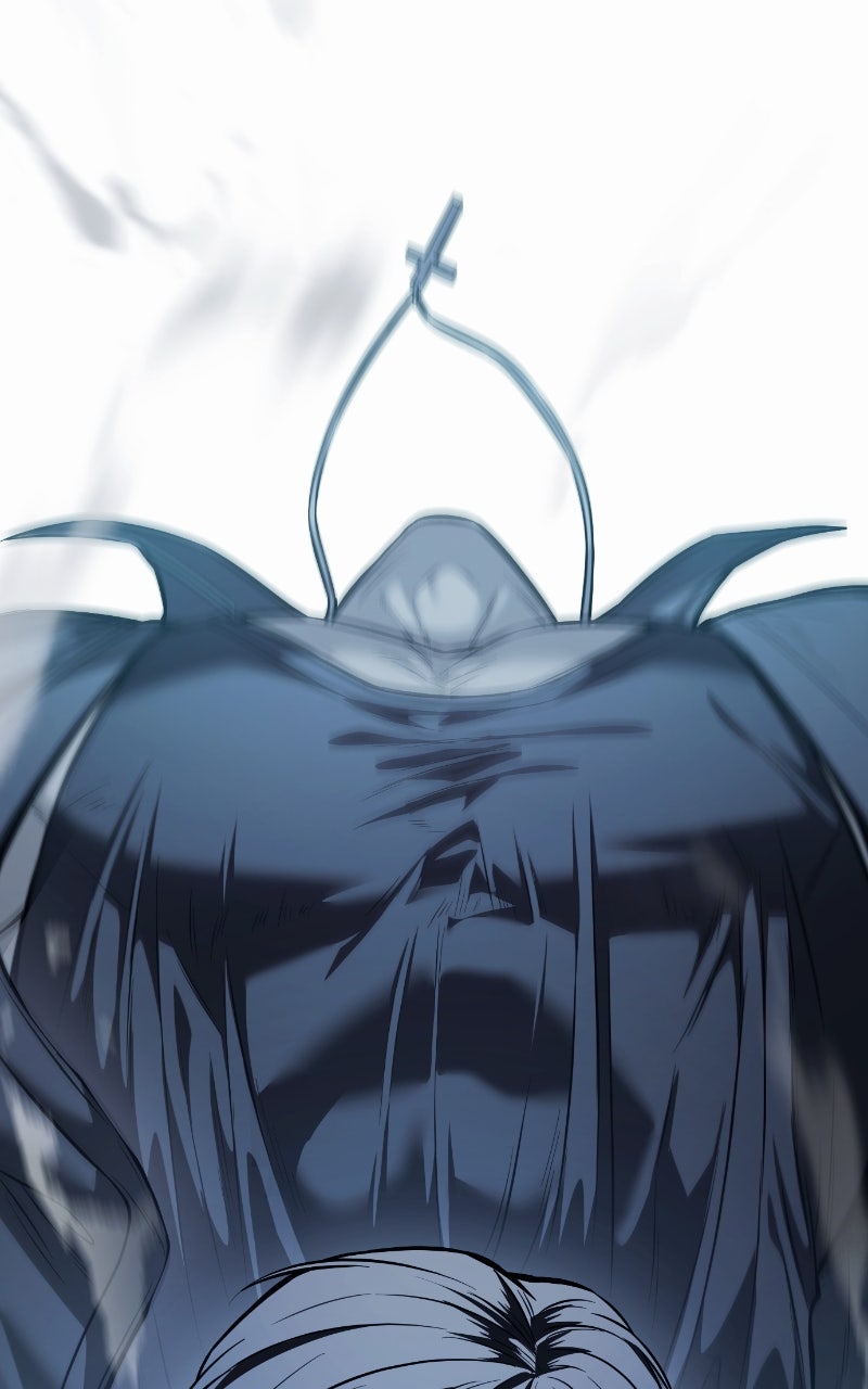 Read The Red Shirt chapter 18 image 62 on Lezhin