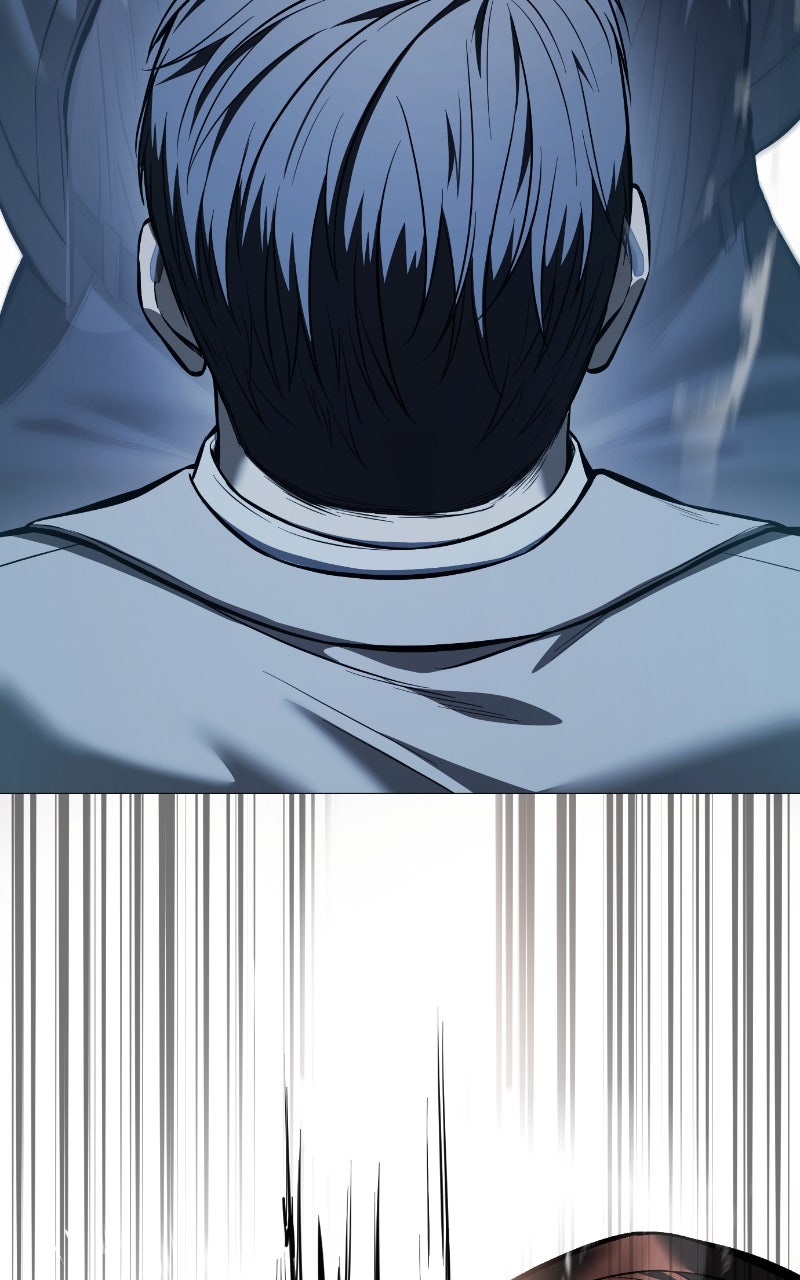 Read The Red Shirt chapter 18 image 63 on Lezhin