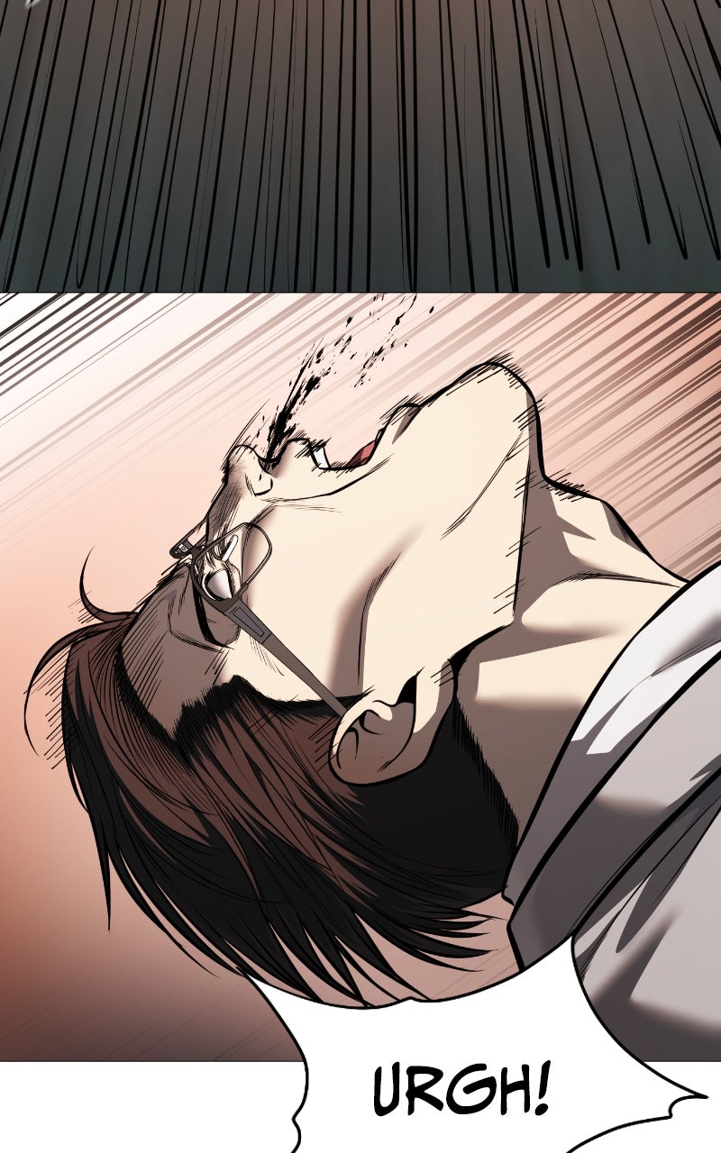 Read The Red Shirt chapter 18 image 66 on Lezhin