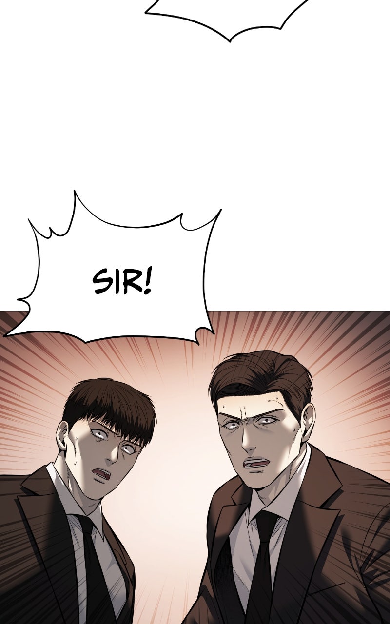 Read The Red Shirt chapter 18 image 67 on Lezhin