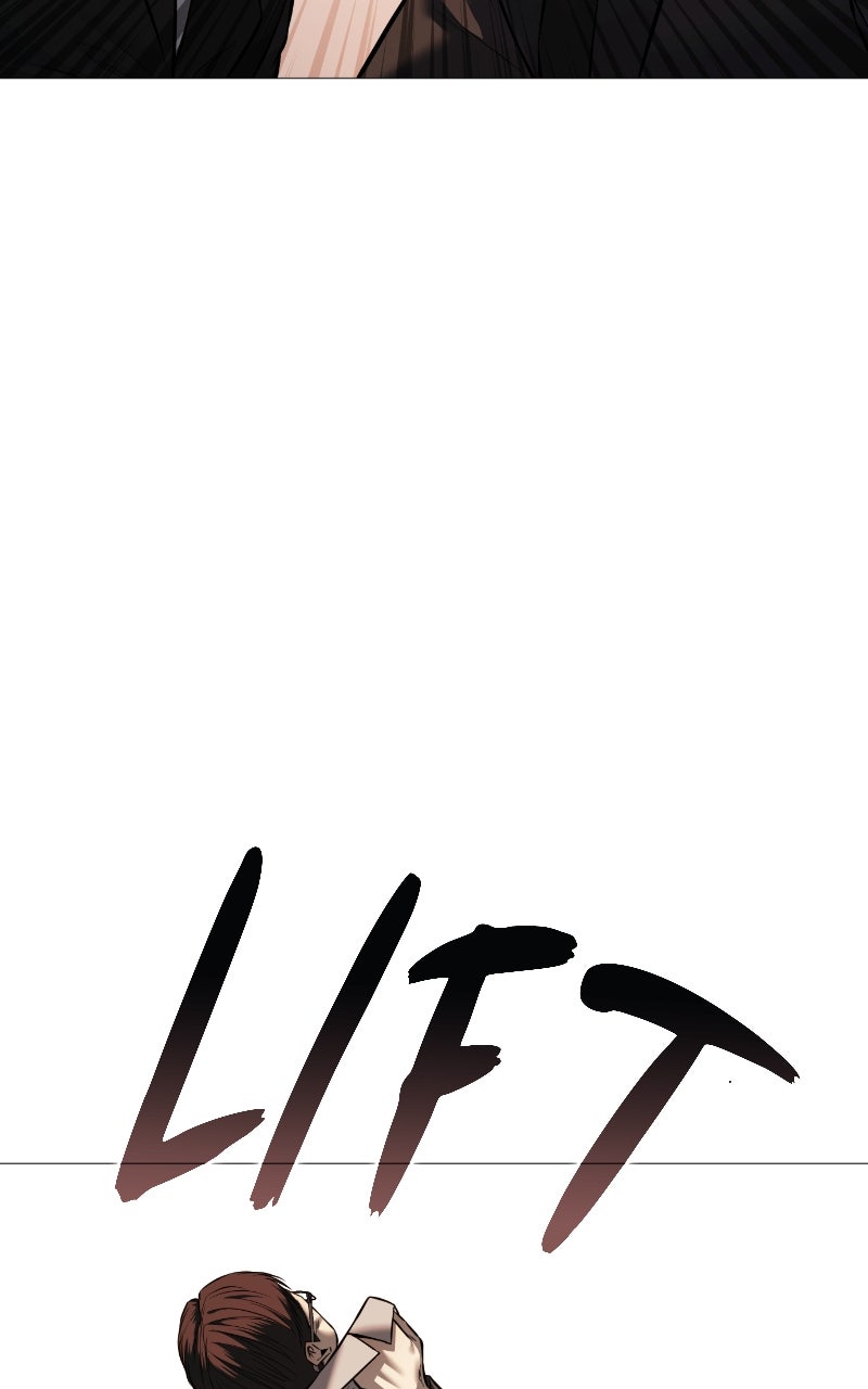 Read The Red Shirt chapter 18 image 68 on Lezhin