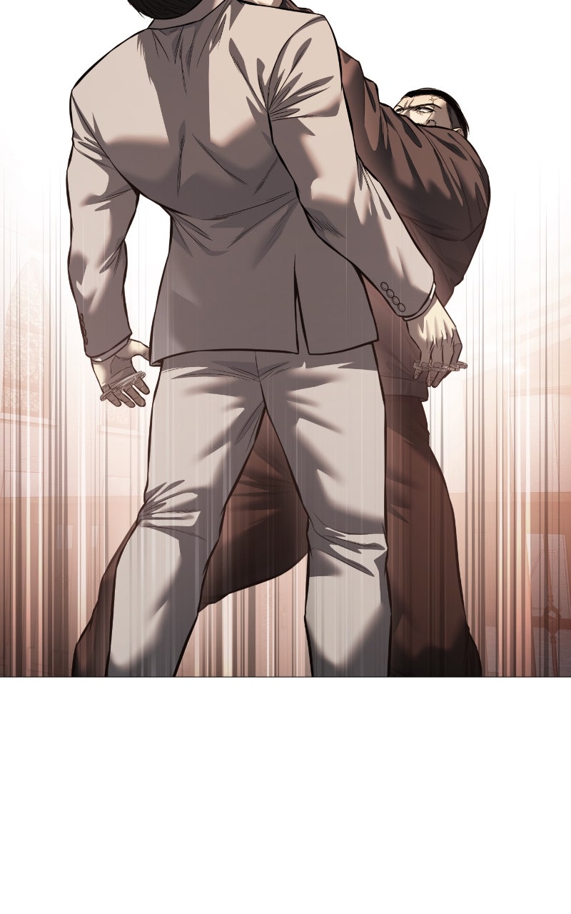 Read The Red Shirt chapter 18 image 69 on Lezhin
