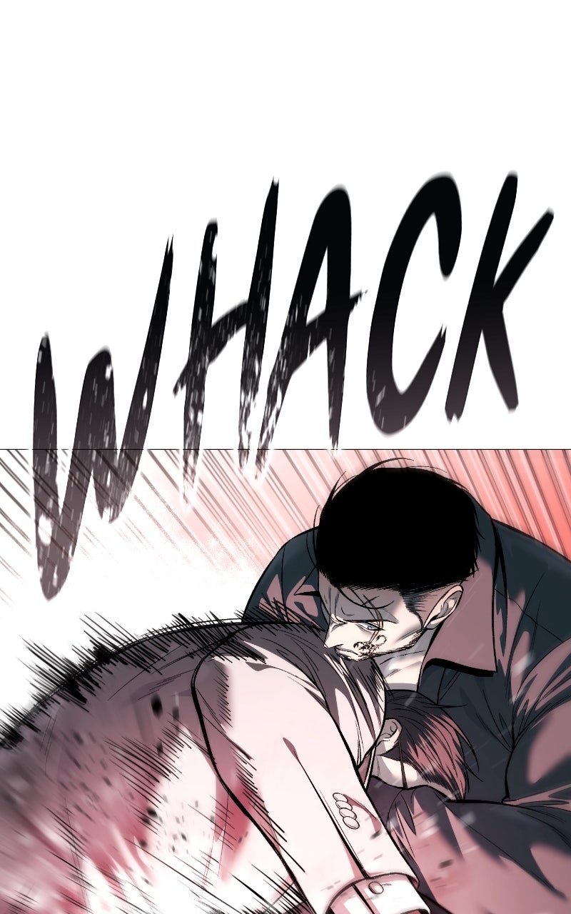Read The Red Shirt chapter 18 image 70 on Lezhin