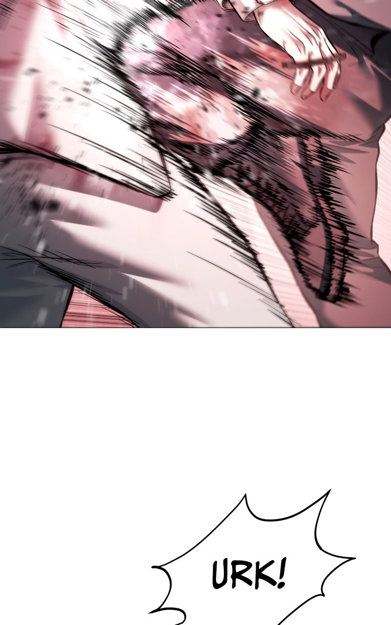 Read The Red Shirt chapter 18 image 71 on Lezhin