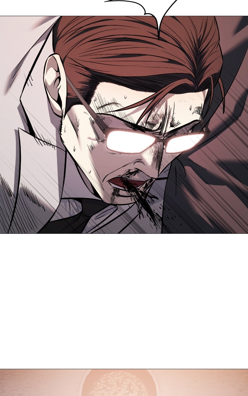 Read The Red Shirt chapter 18 image 72 on Lezhin