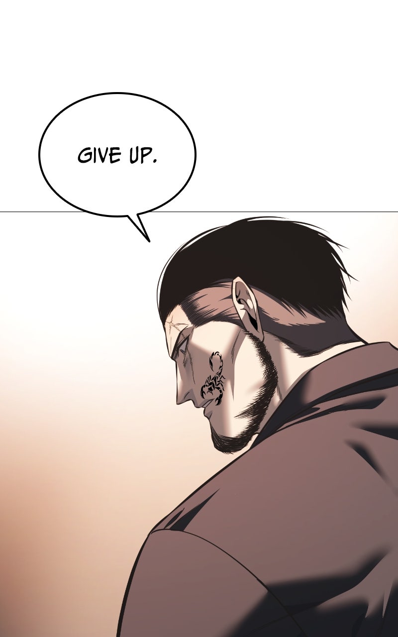 Read The Red Shirt chapter 18 image 74 on Lezhin