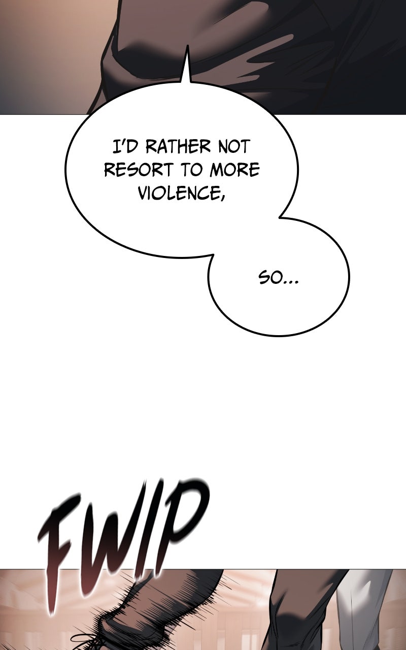 Read The Red Shirt chapter 18 image 75 on Lezhin