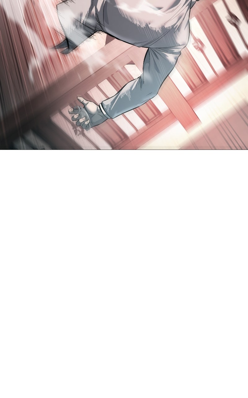 Read The Red Shirt chapter 18 image 78 on Lezhin