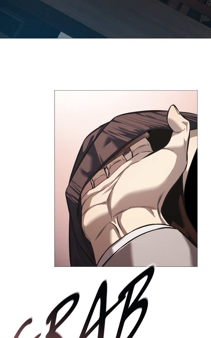 Read The Red Shirt chapter 18 image 80 on Lezhin