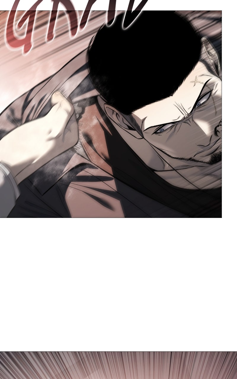 Read The Red Shirt chapter 18 image 81 on Lezhin