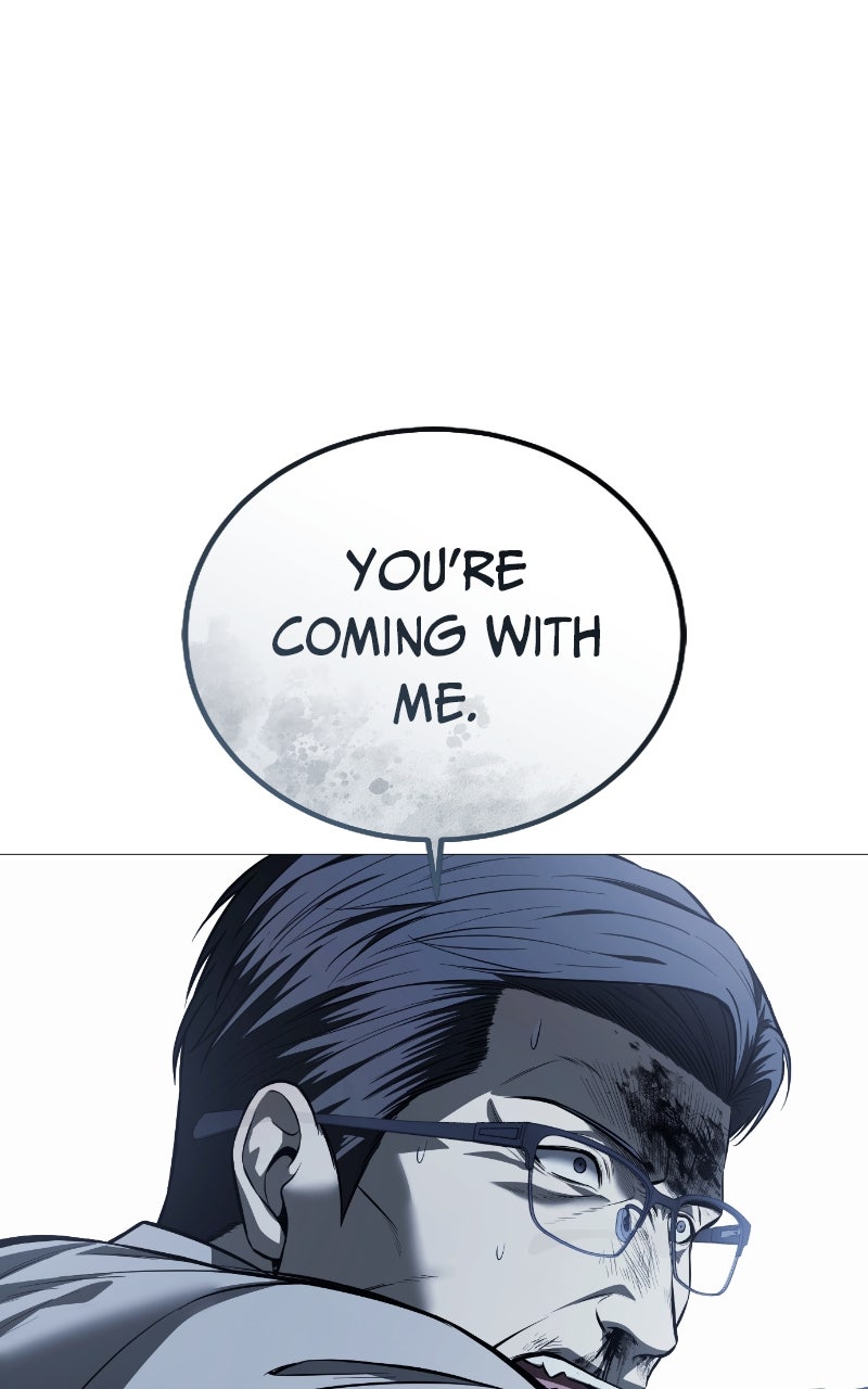 Read The Red Shirt chapter 18 image 83 on Lezhin