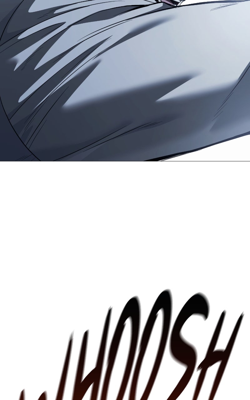 Read The Red Shirt chapter 18 image 84 on Lezhin