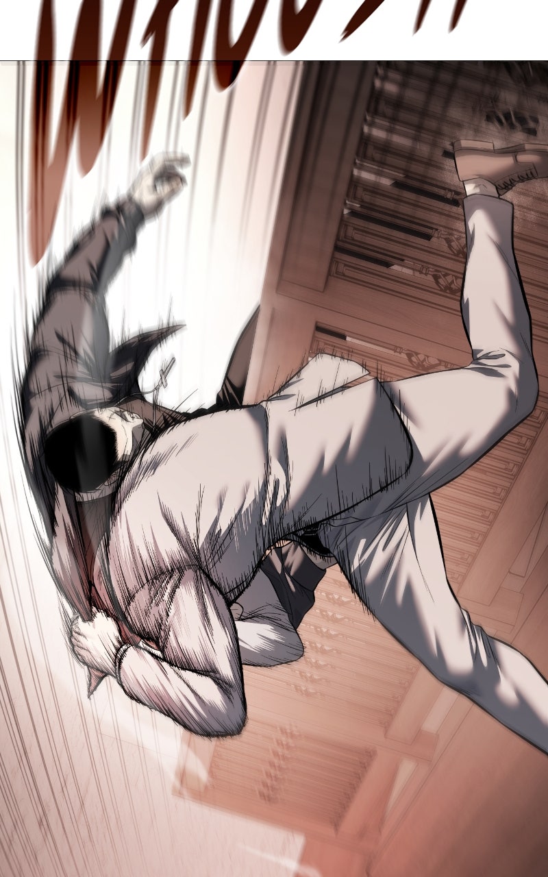 Read The Red Shirt chapter 18 image 85 on Lezhin