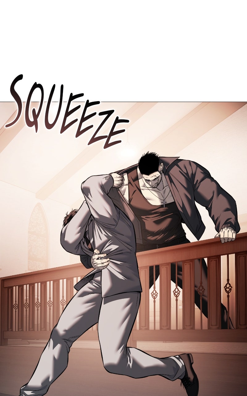 Read The Red Shirt chapter 18 image 88 on Lezhin